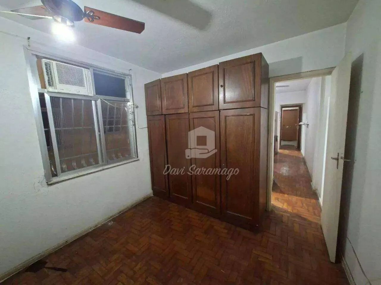 Apartamento Com 1 Quarto à Venda - Foto 3