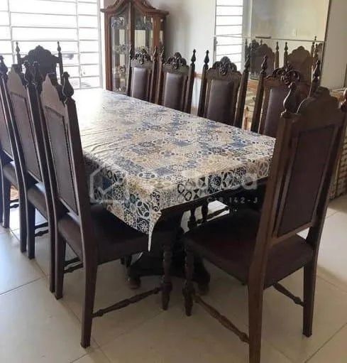 Casa à venda no Jardim Proença em Campinas - Foto 2