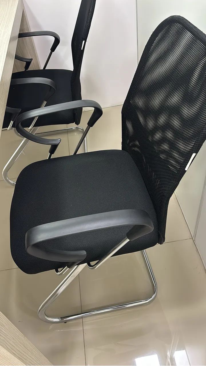 Móveis residenciais e comerciais  - Foto 2