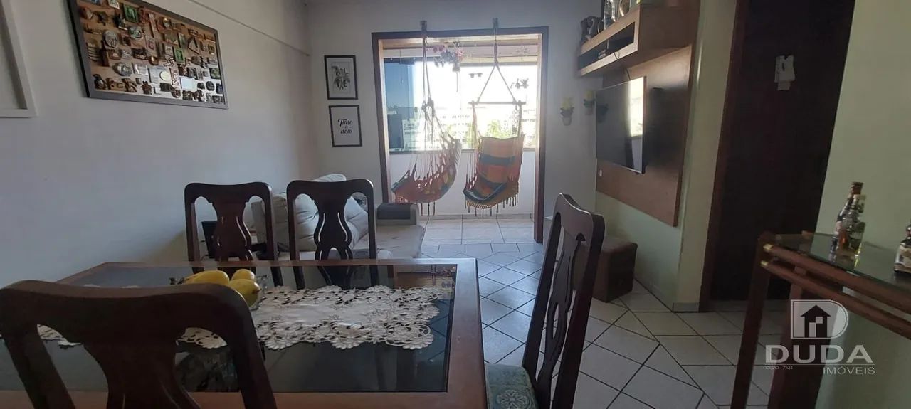 apartamento 2 dormitórios Canavieiras - Foto 2