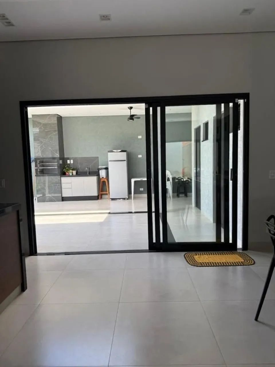 Casa a venda em Dracena  - Foto 4