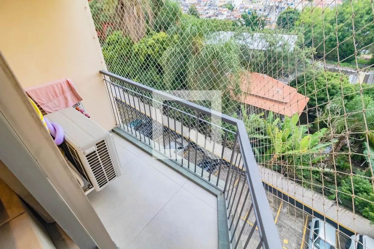 Apartamento à Venda - Vila Campestre, 2 Quartos, 75 m2 - Foto 4