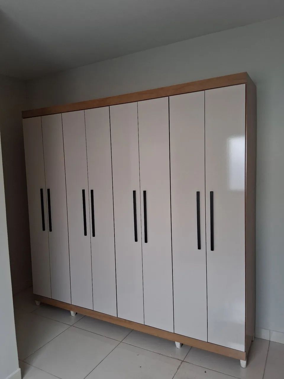MONTADOR DE MOVEIS  - Foto 3