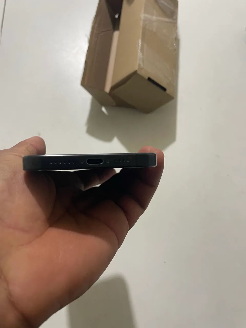 iPhone 15 pro Max  - Foto 2