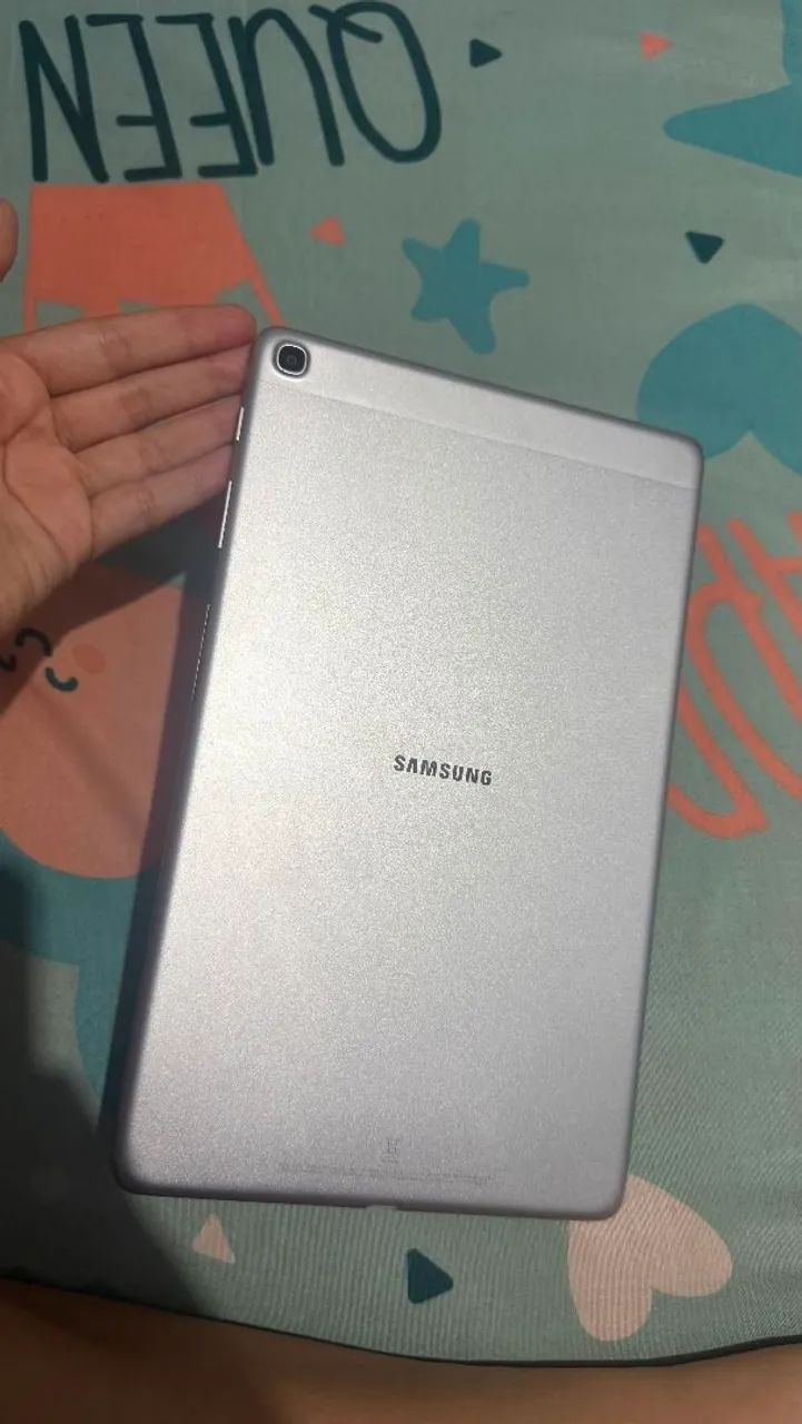 Samsung A3 - Foto 2