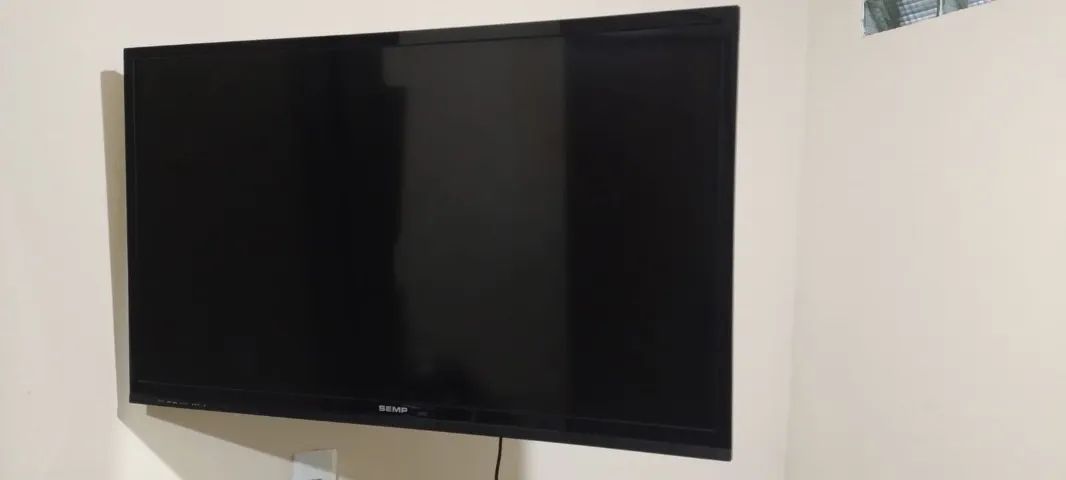 tv  - Foto 3