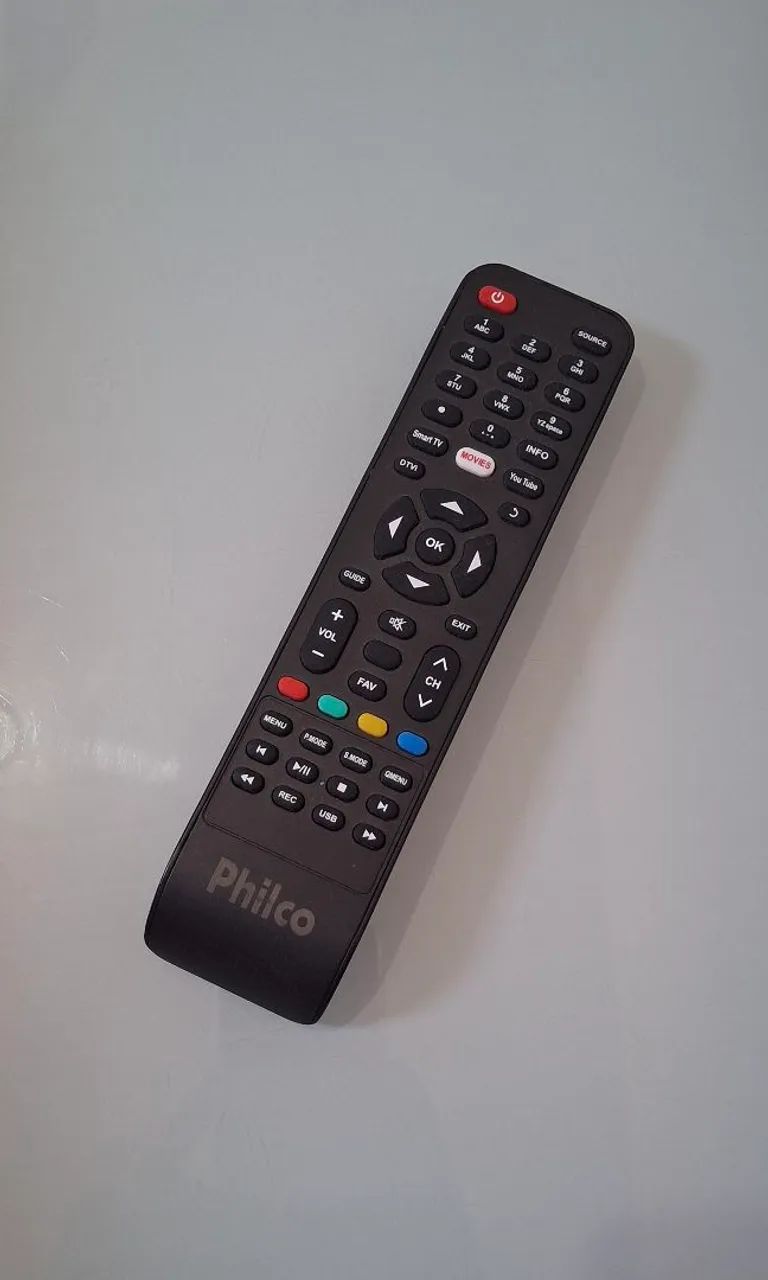 Oportunidade - TV 32" Funcionando Perfeitamente - Foto 3