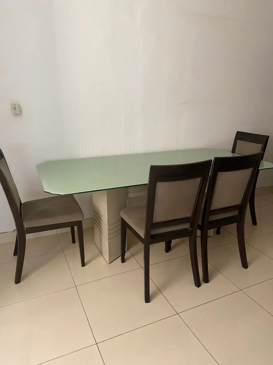 Mesa p/ vender - Foto 4