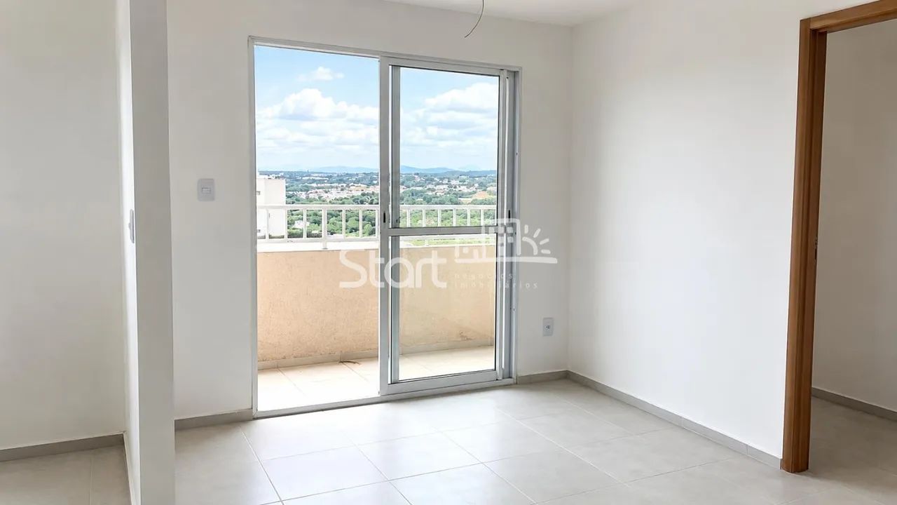 apartamento - Jardim Yeda - Campinas - Foto 2