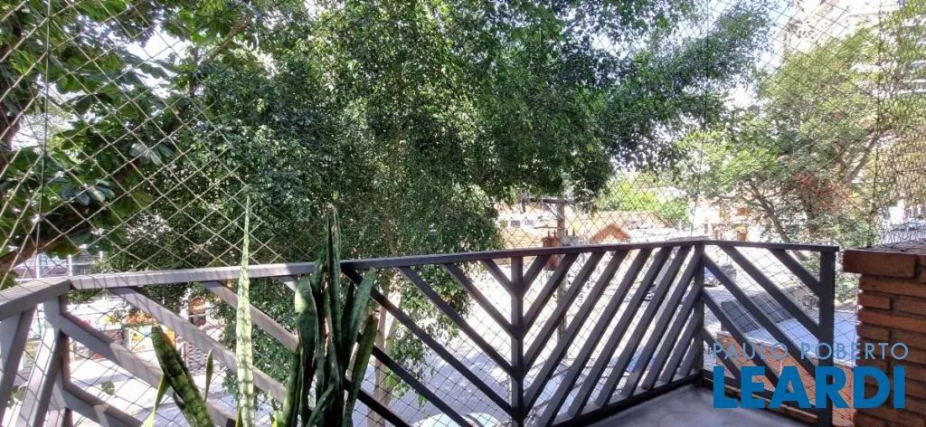 APARTAMENTO - CAMPO BELO - SP - Foto 2