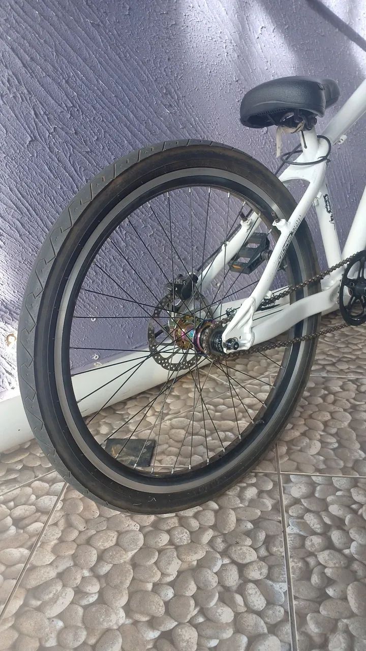 Gios 4trix 2024 - Foto 3