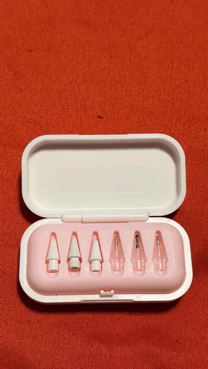 Apple Pencil Pro - Foto 3