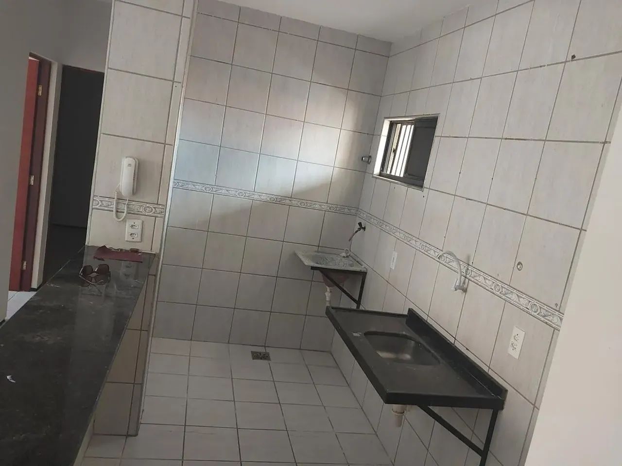 Apartamento no Couto Fernandes - Foto 4