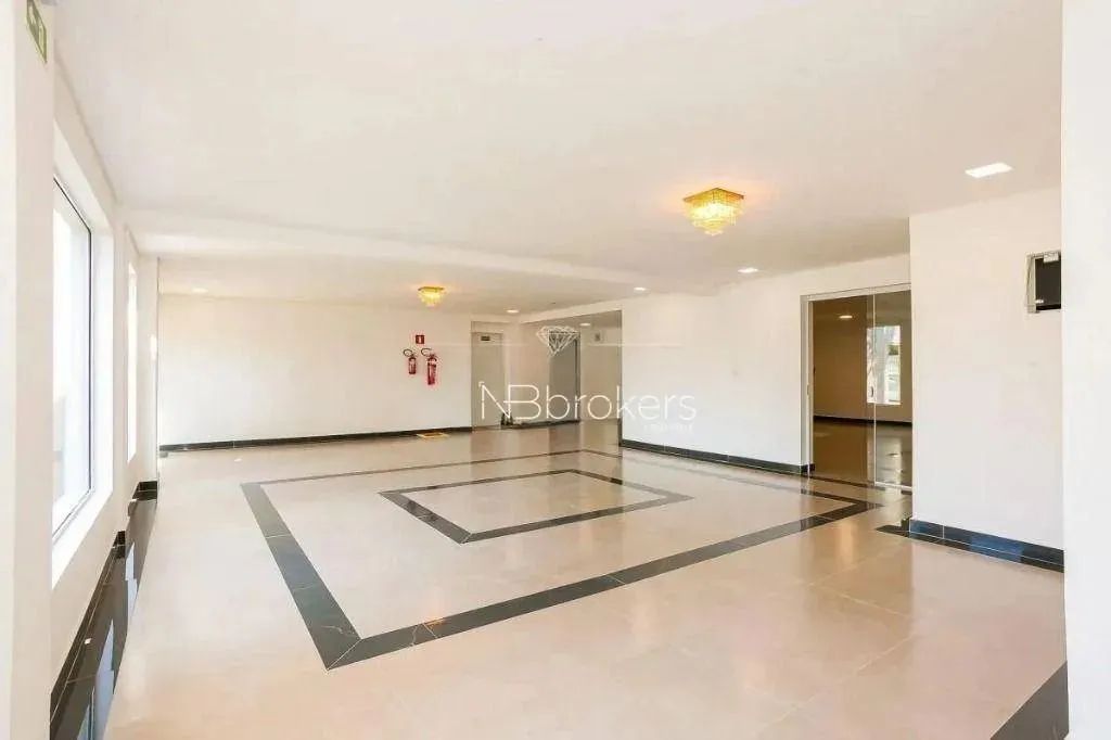 INVESTIDOR Coração do Agua Verde! Oportunidade Unica!!! - Foto 3