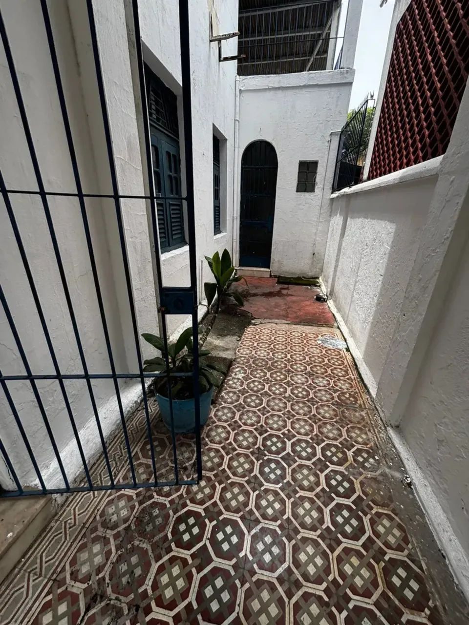 casa no Derby - otima oportunidade !!! - Foto 4