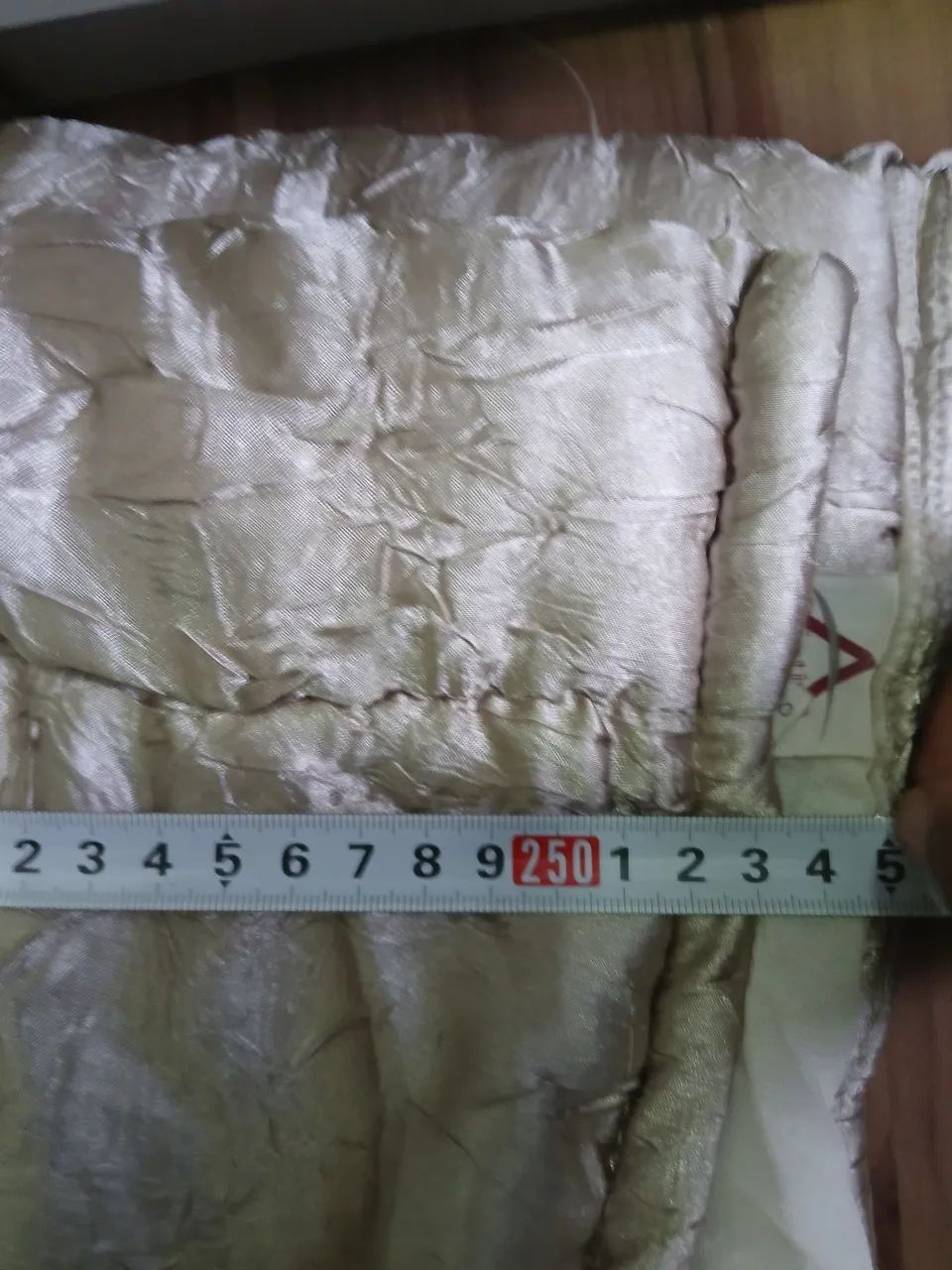 Conjunto de cama - Foto 2