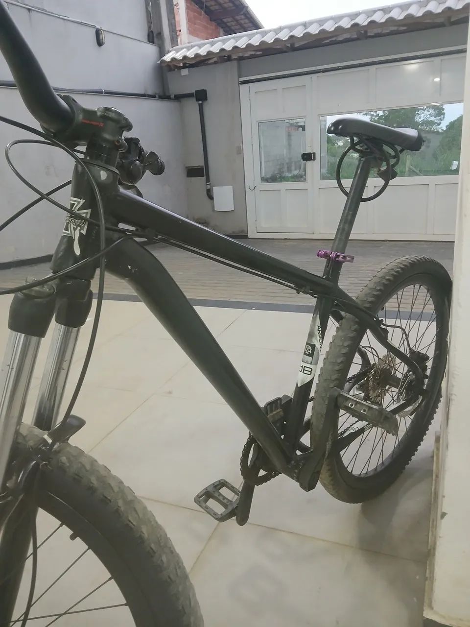Quadro Dabomb Arrow ( Ótimo estado)
