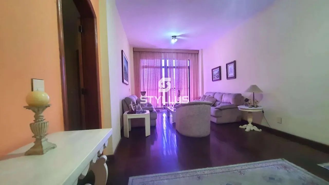 Vila Valqueire | Cobertura 3 quartos, sendo 1 suite - Foto 5