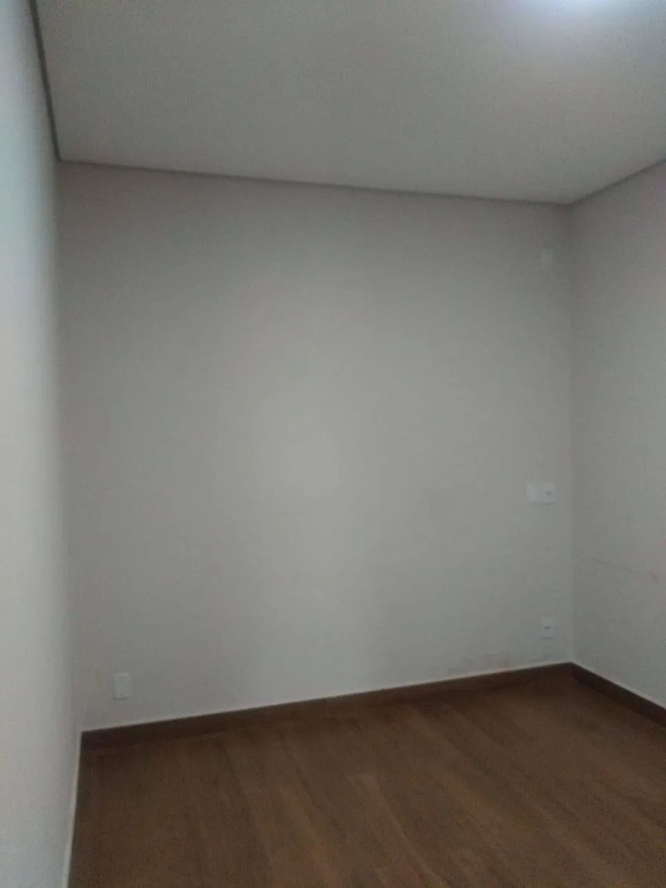 Vende-se Sobrado Comercial no bairro Nova Várzea Grande - Foto 4