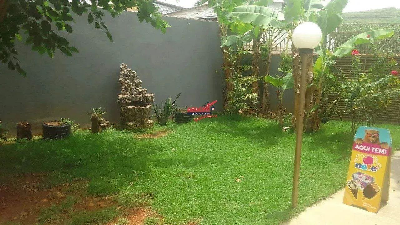 Ponto Comercial à venda no bairro Triângulo Novo - Foto 4