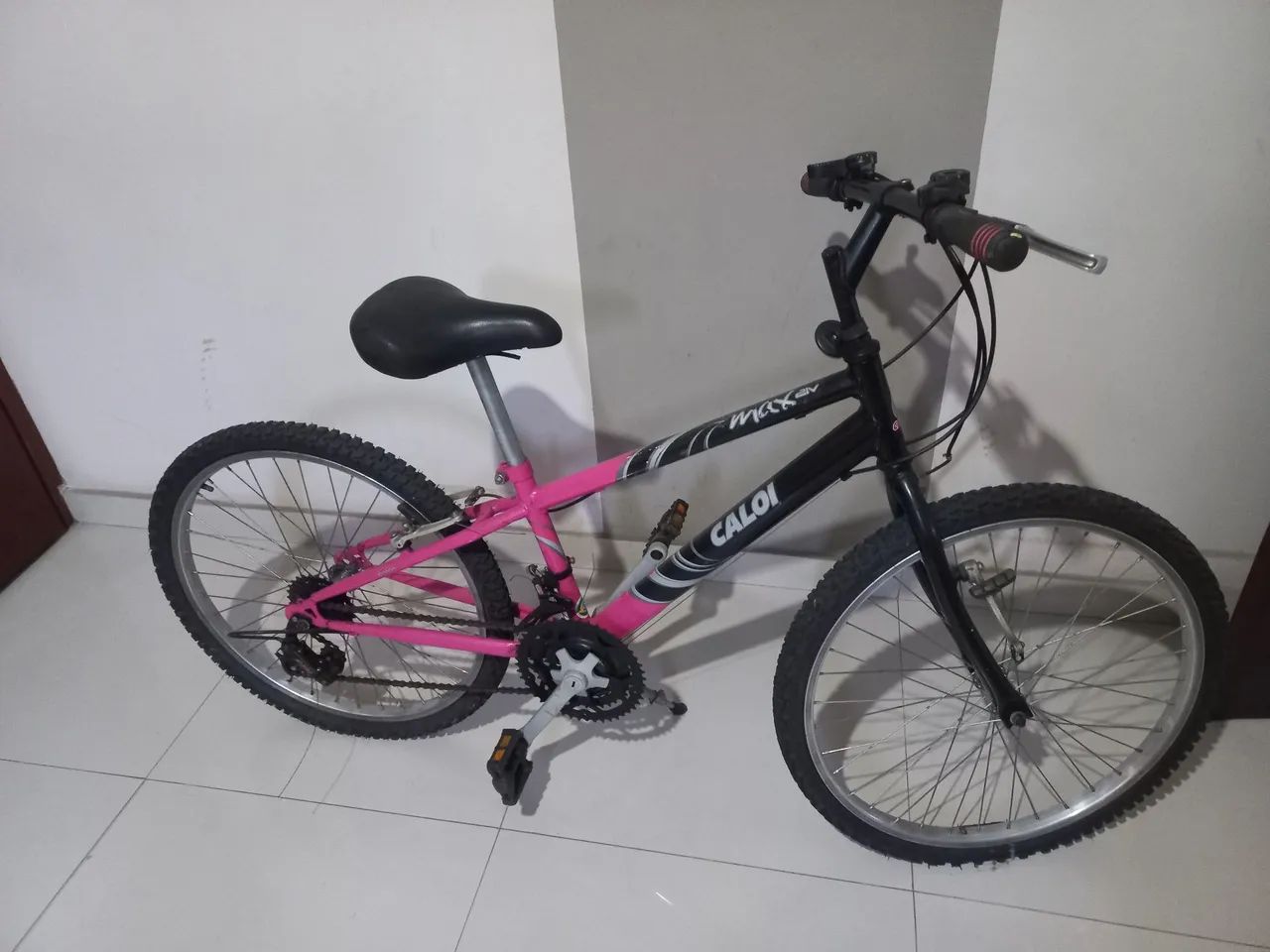 Duas lindas Bikes - Foto 4