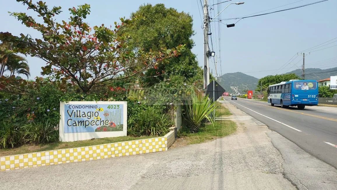 Terreno para Venda em Florianópolis, Campeche - Foto 2