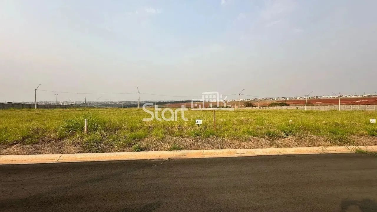 terreno - São Bento - Paulínia - Foto 2