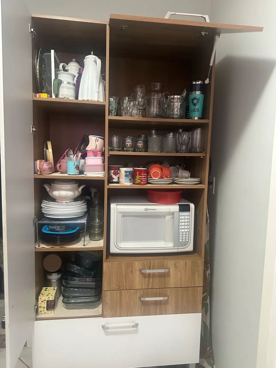 Armário de Copa/Cozinha  - Foto 3