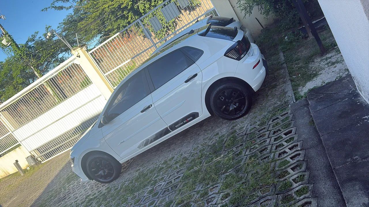 LOCAÇÃO DE CARROS NOVOS - Foto 3
