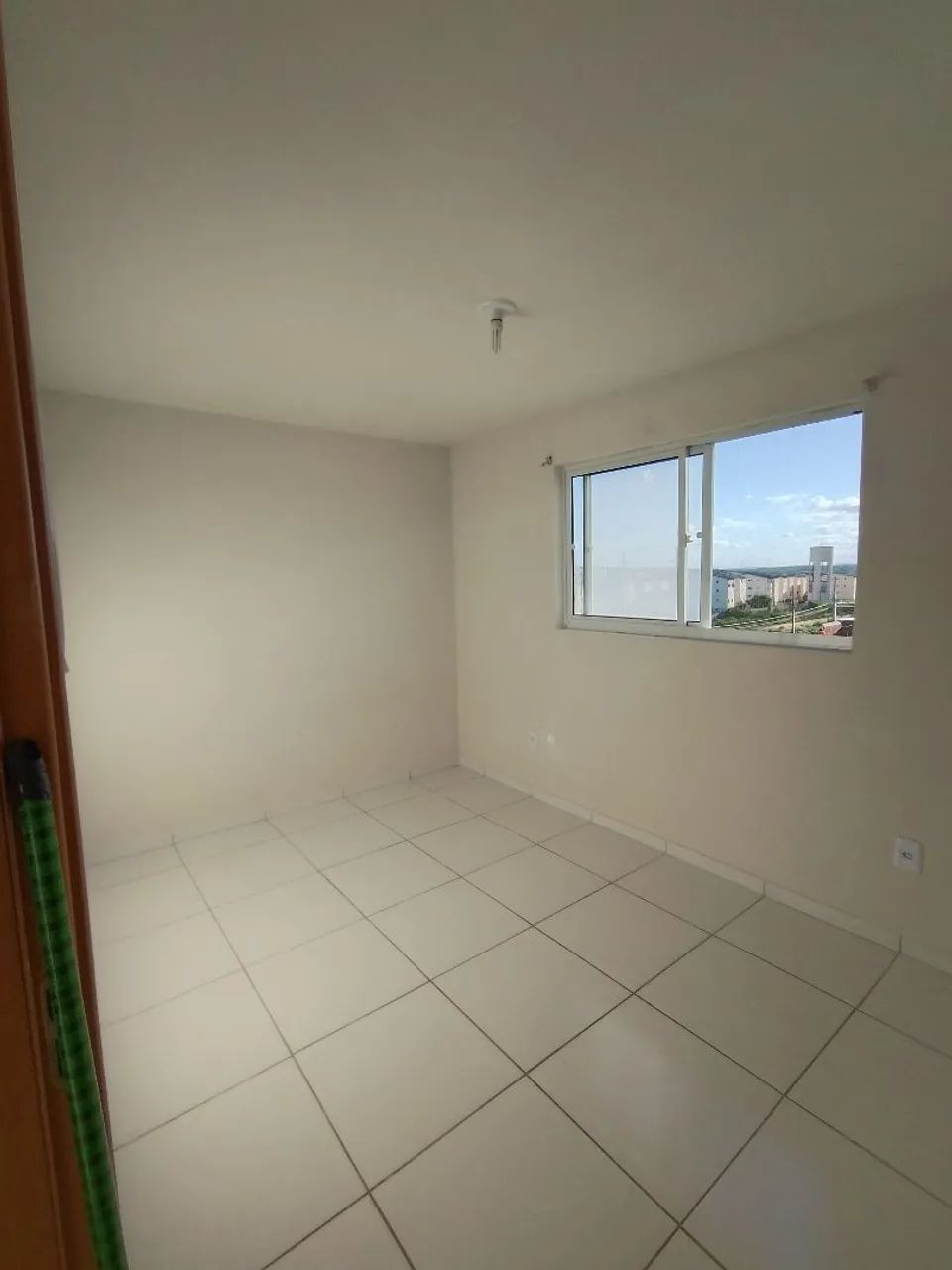 Foto - Campina Grande - Três Irmãs