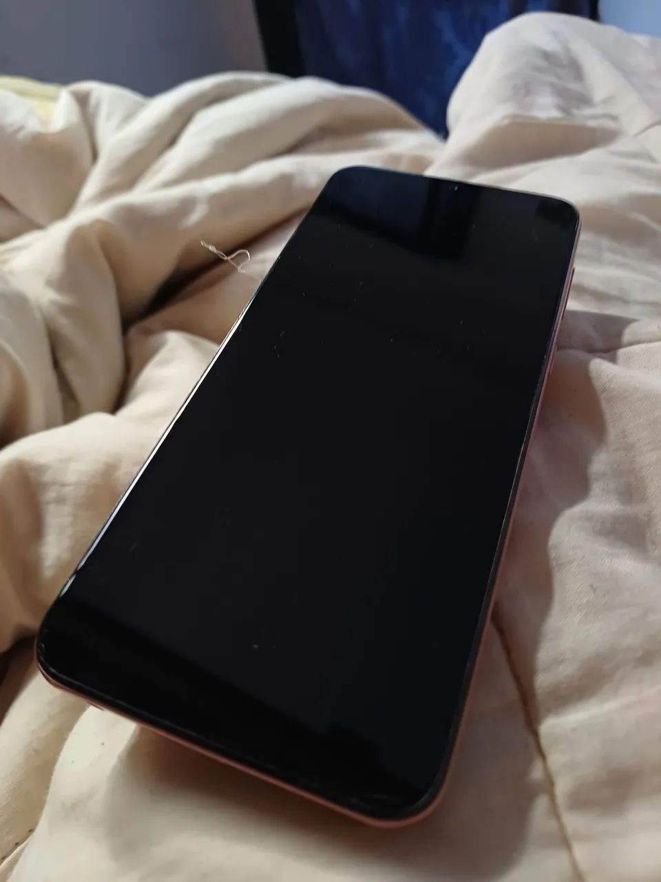 A03 ACEITO OFERTA