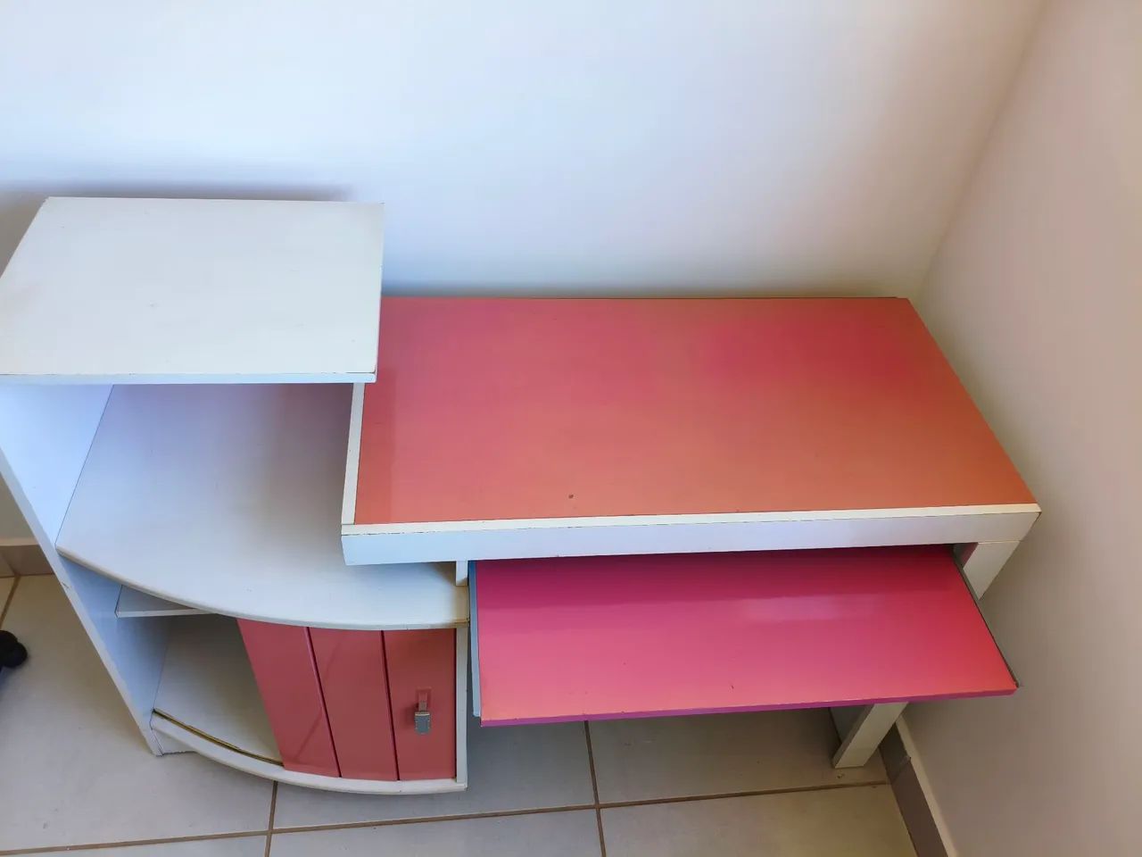 ESCRIVANINHA. - Foto 4