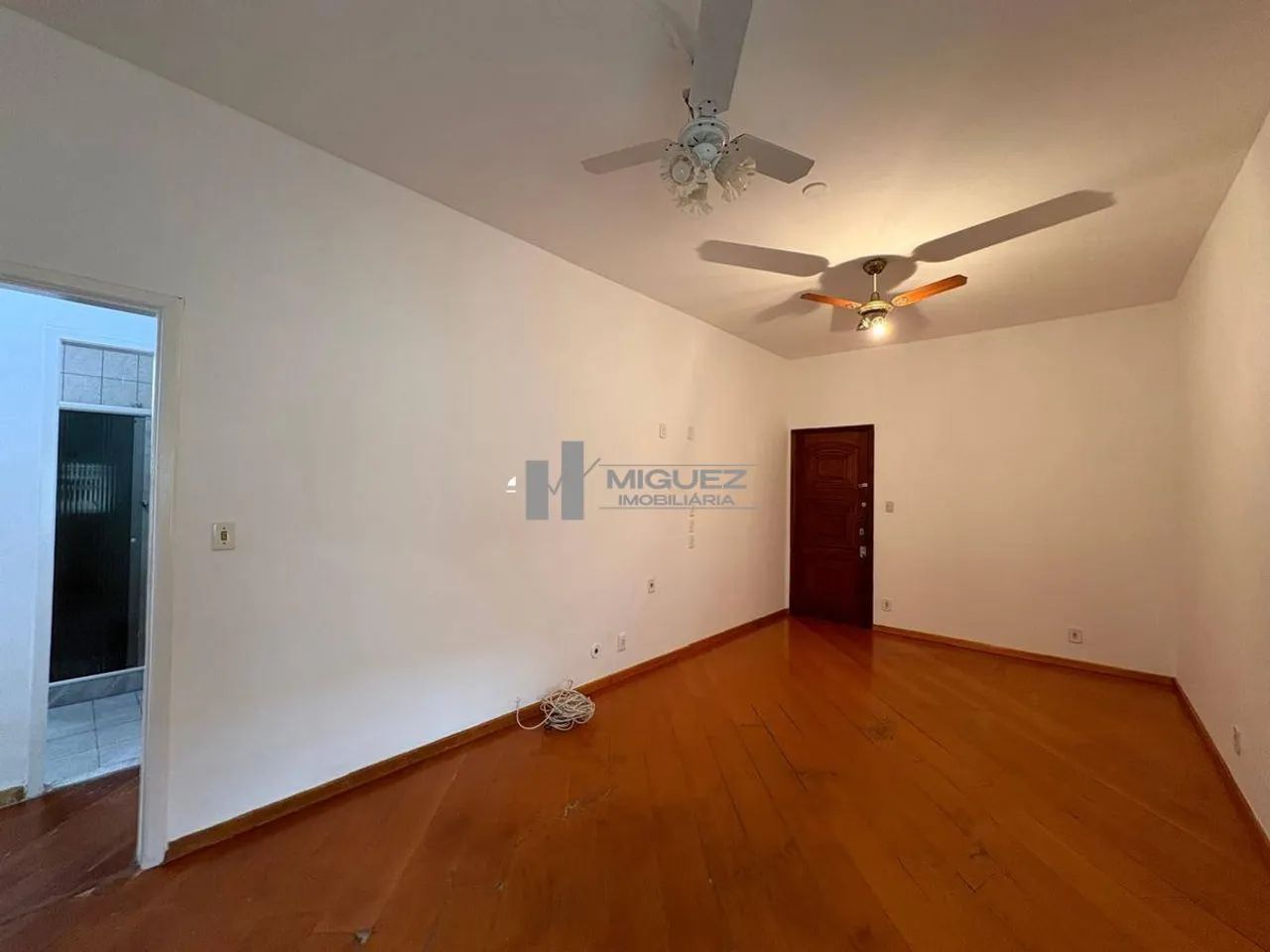 Apartamento à venda Largo da Segunda Feira com 2 quartos e dependência completa - Foto 3