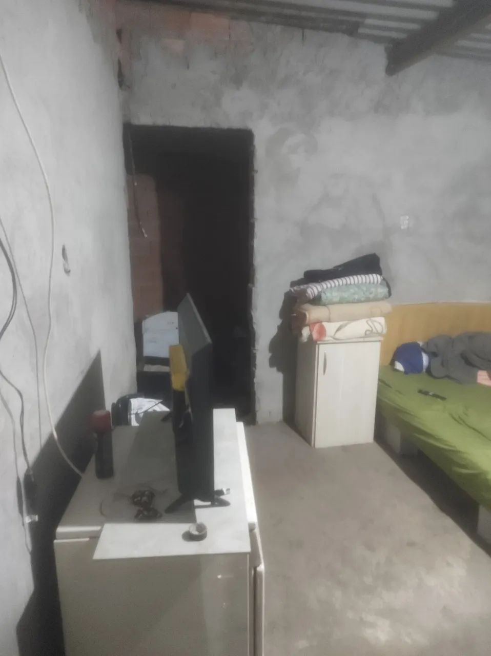 Lugar tranquilo  - Foto 4