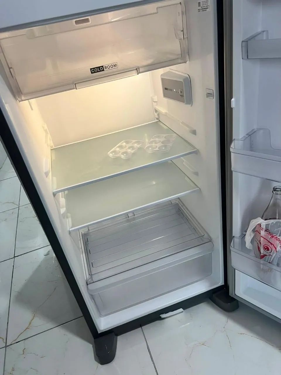 Geladeira  - Foto 4
