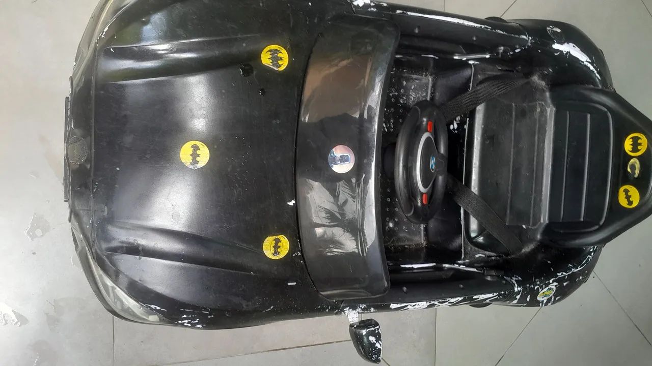 Carro  - Foto 5
