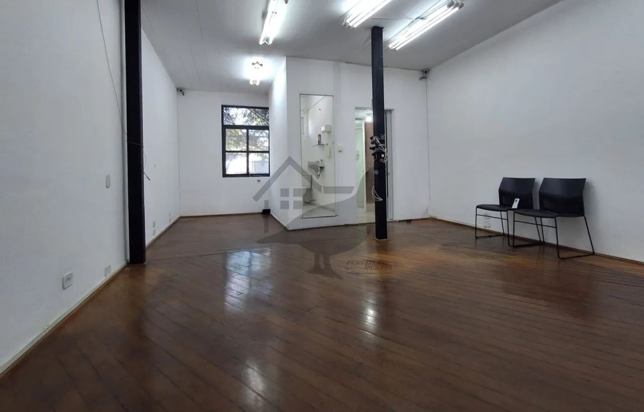 LOCAÇÃO IMOVEL COMERCIAL PERDIZES - Foto 4
