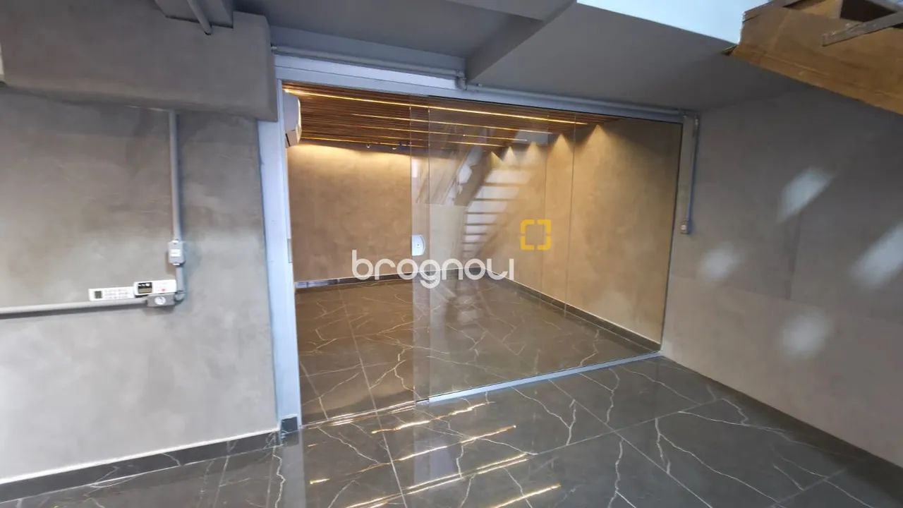 Imóvel 92792 - Foto 5