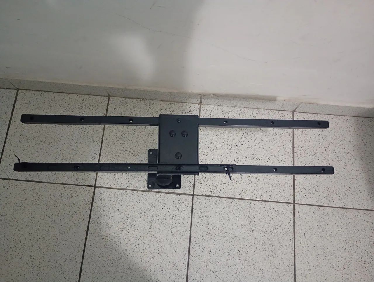 Suporte para televisão