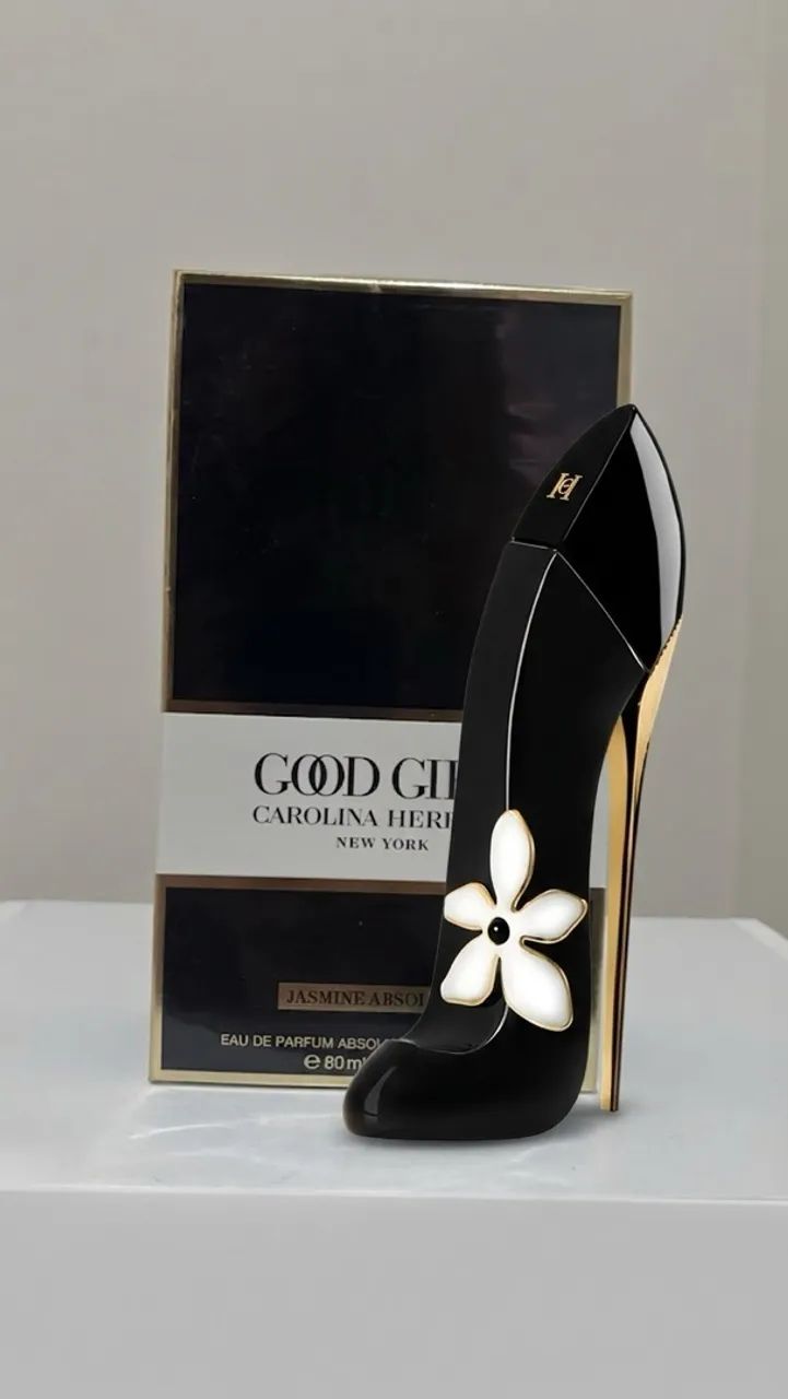 Carolina herrera - Foto 2