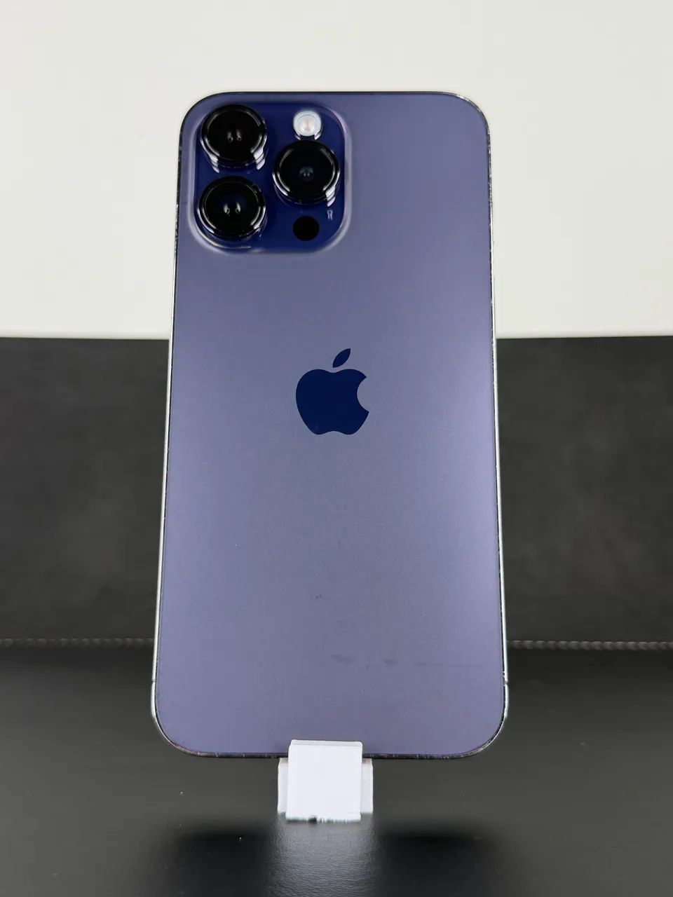 iPhone 14 Pro Max 256gb - Celulares e Smartphones - Bom Retiro