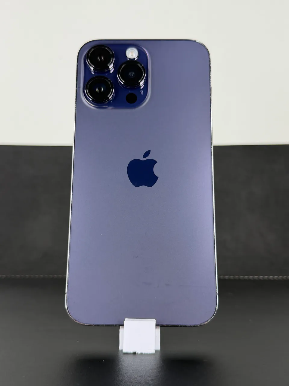 iPhone 14 Pro 512g - Celulares e Smartphones - Aventureiro