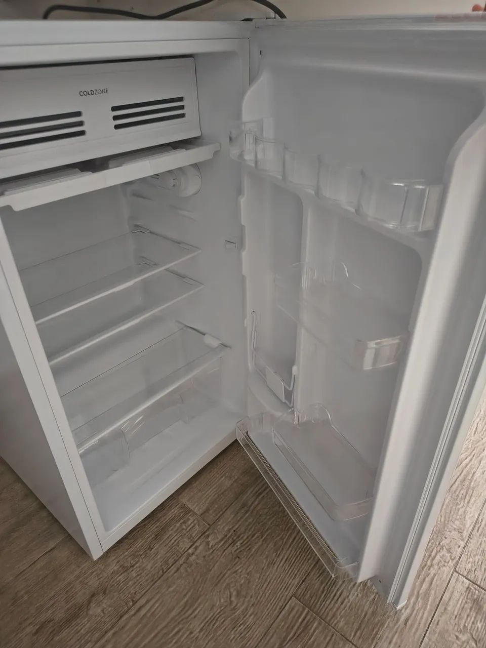 Frigobar Eletrolux  - Foto 2