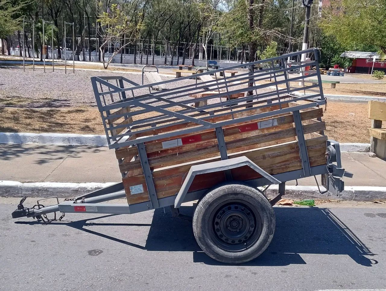 Trailer65153841170434122