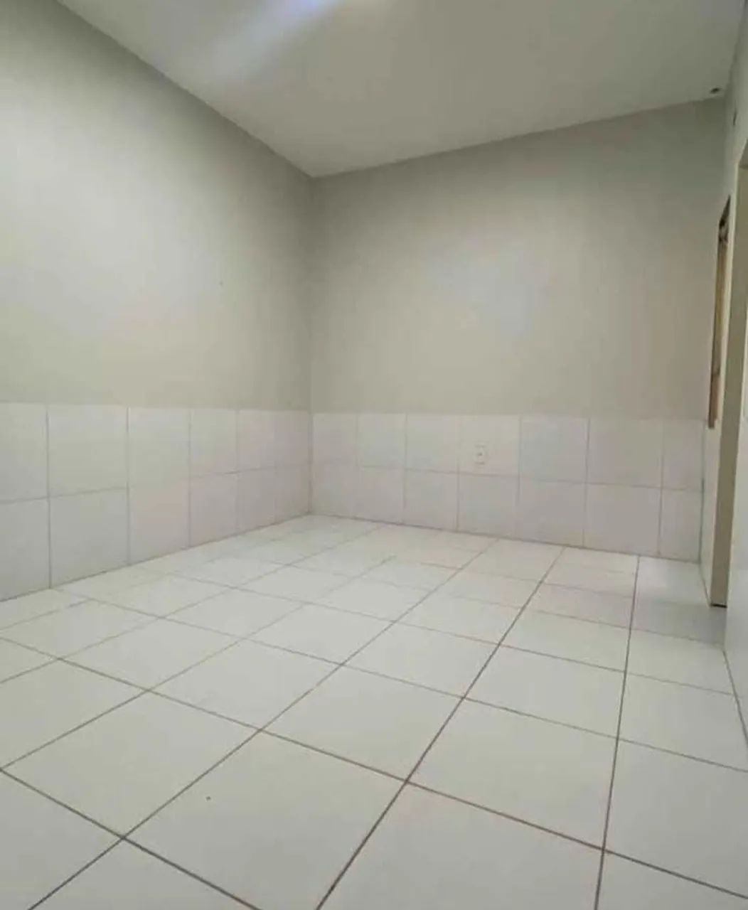 PA VENDO CASA NO CASEB. - Foto 5