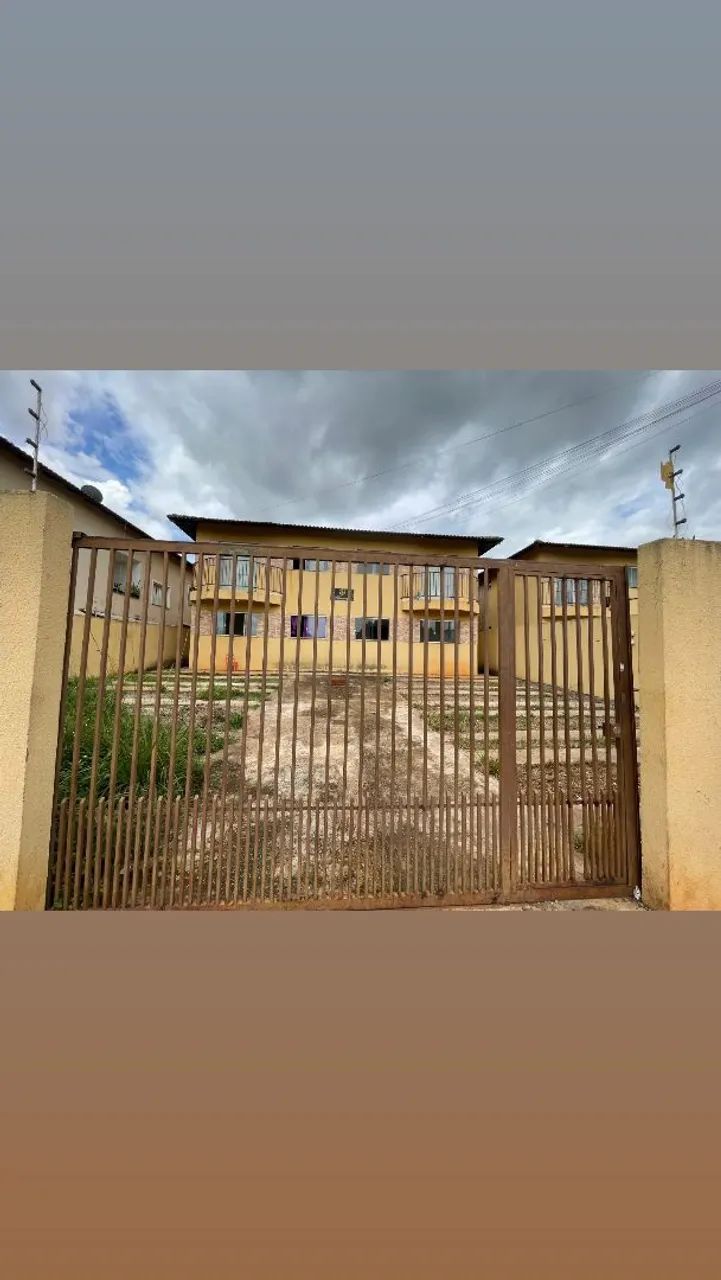 Apartamento Napoles A OCIDENTAL 