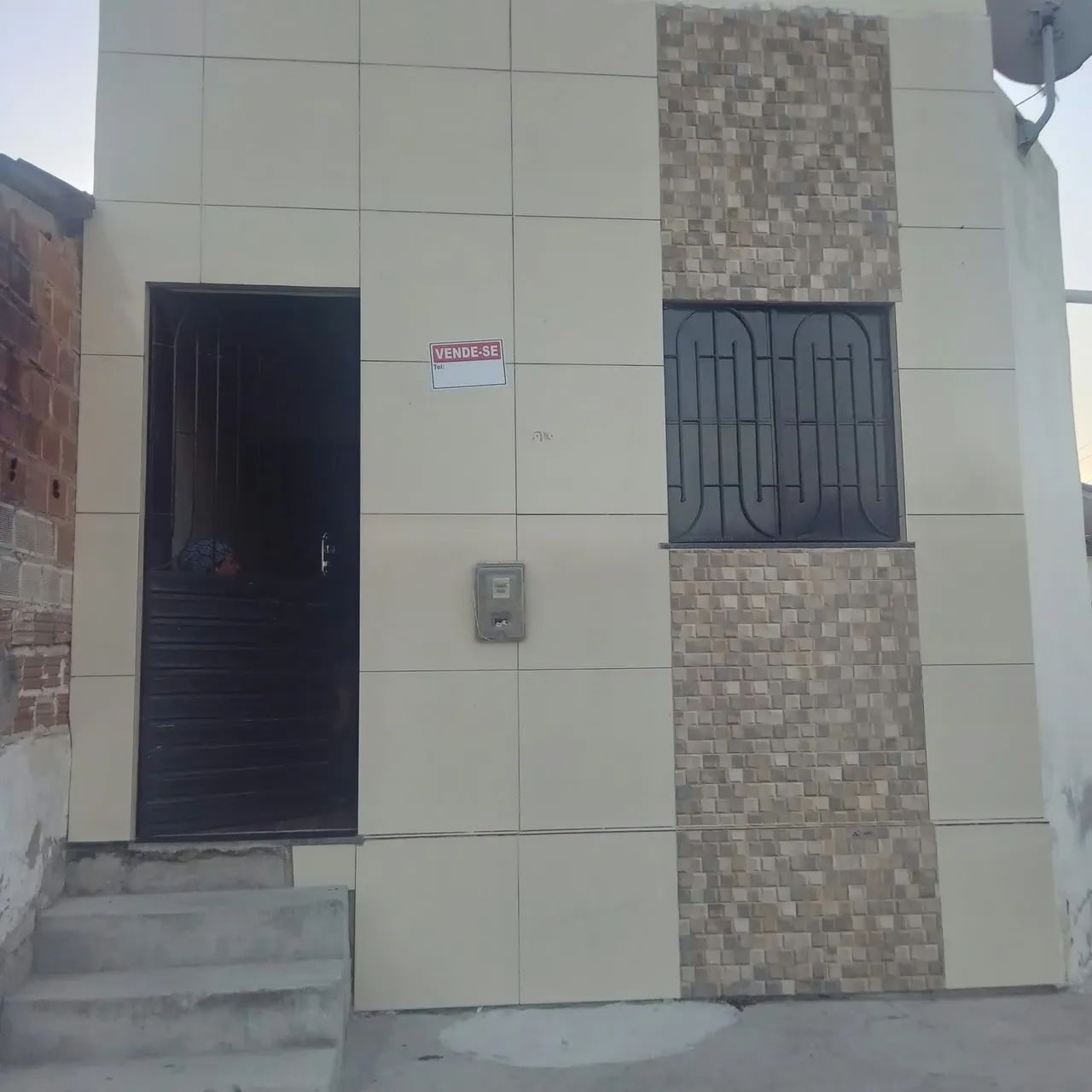 CASA 