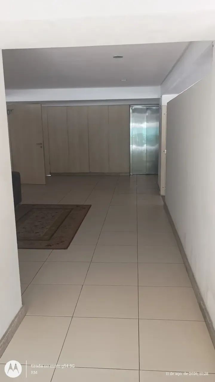 Ex. localização - Foto 4