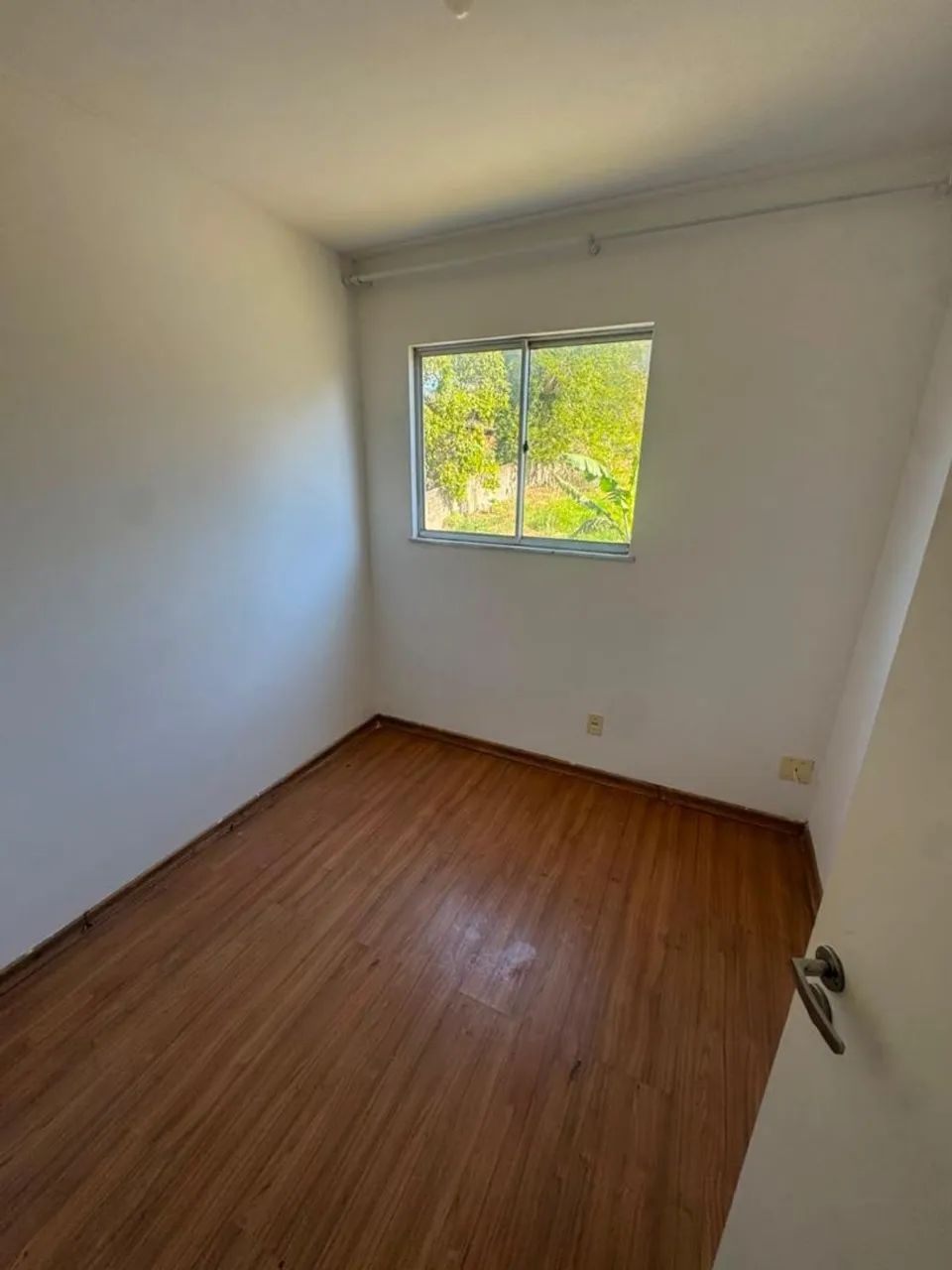 Apartamento reformado yuni previdenciarios  - Foto 3