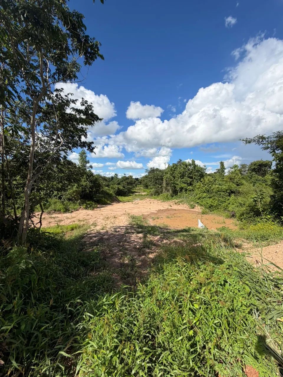 Chácara Barra do Arica Santo Antonio - Foto 7